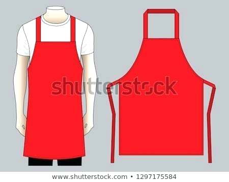 450x358 Red Apron Vector And Restaurant Ottawa Dc Dupont Location