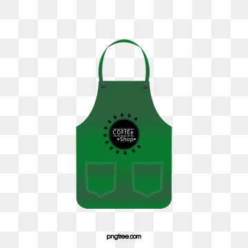360x360 Apron Png, Vector, And Clipart With Transparent Background