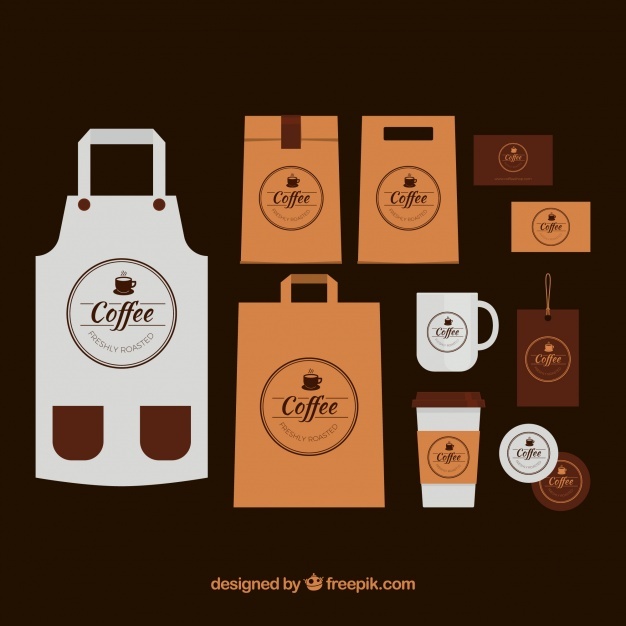 626x626 Apron Vectors, Photos And Free Download