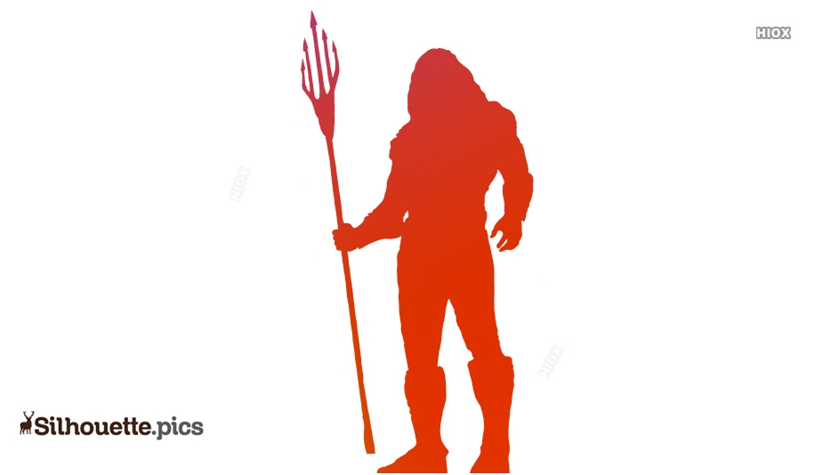 Aquaman Vector Silhouette Silhouette Pics 934x534 Aquaman Vector Silhouette Silhouette Pics
