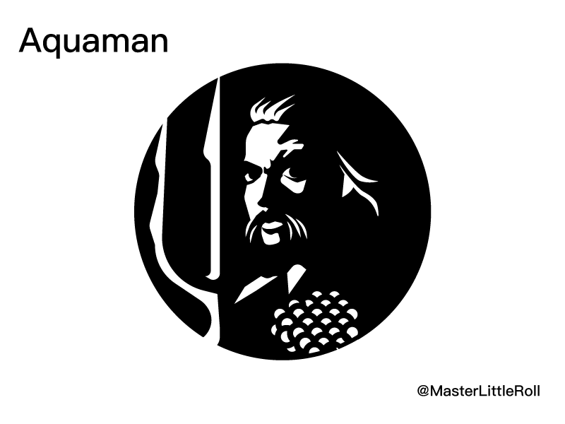 Aquaman 800x600 Aquaman