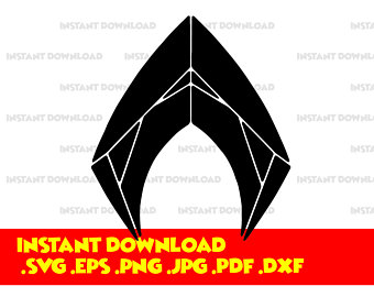 Aquaman Vector Etsy 340x270 Aquaman Vector Etsy