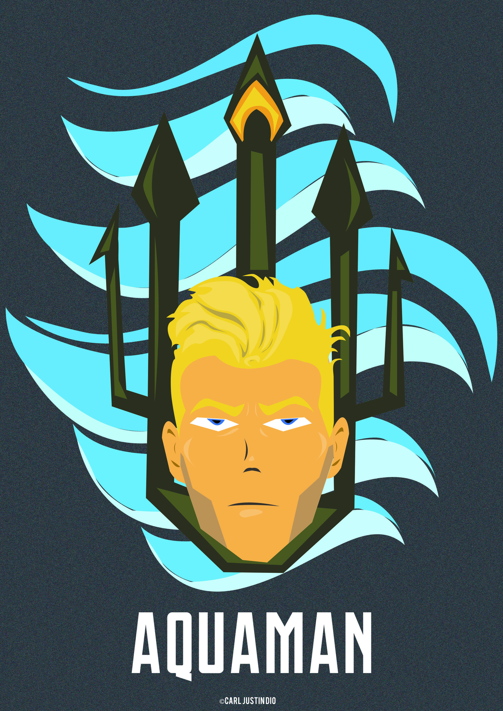 Artstation 1920x2716 Artstation