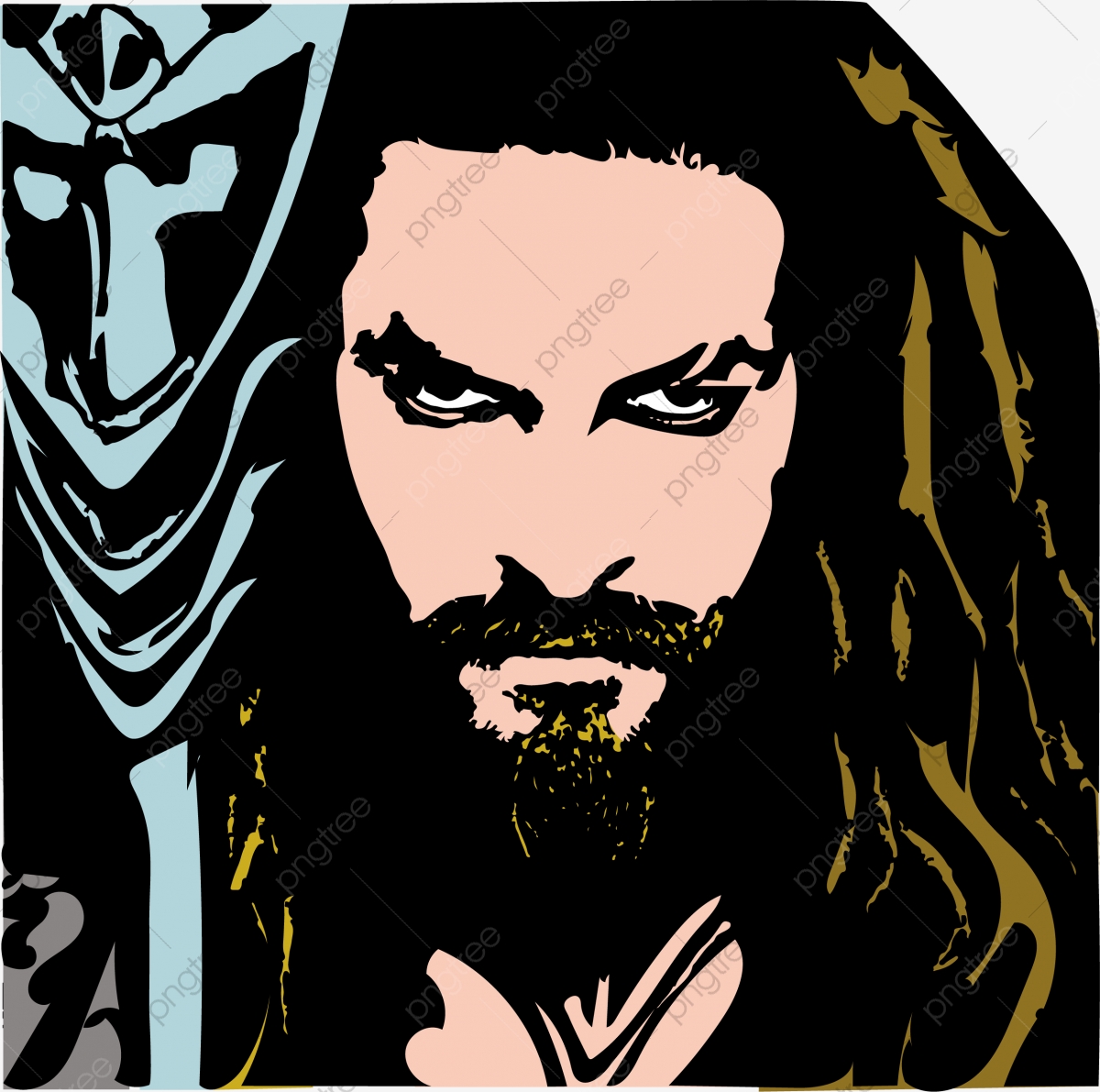 Aquaman Comic Face, Aquaman Face, Aquaman Jason Momoa, Jason Momoa 1200x1191 Aquaman Comic Face, Aquaman Face, Aquaman Jason Momoa, Jason Momoa