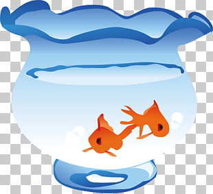 310x283 Aquarium Vector Png Cliparts For Free Download Uihere