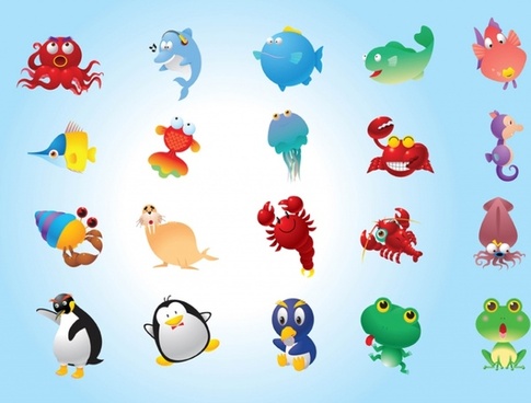 485x368 Aquarium Free Vector Download