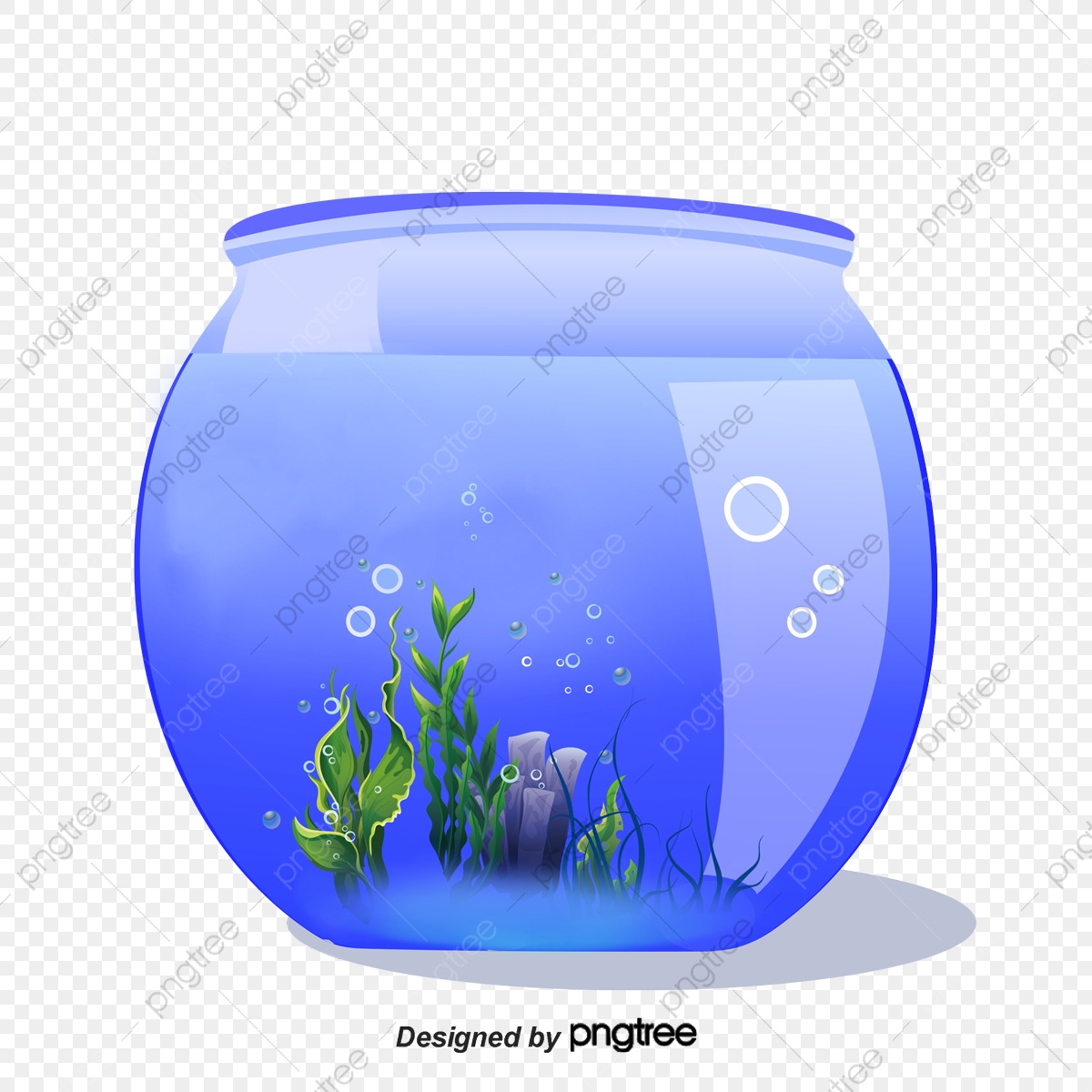 1200x1200 Aquarium, Aquarium Vector Png And Vector With Transparent