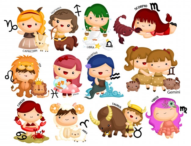 626x480 Aquarius Vectors, Photos And Free Download