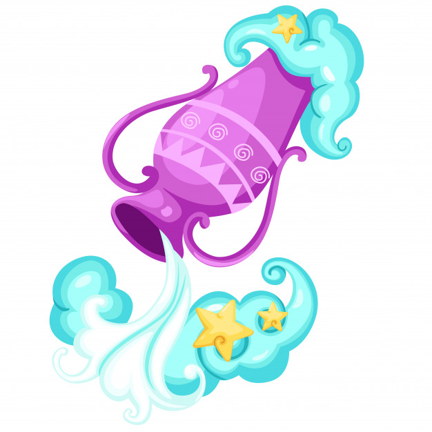 626x626 Zodiac Signs