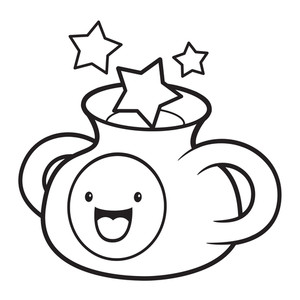 300x300 Aquarius Royalty Free Photos And Vectors