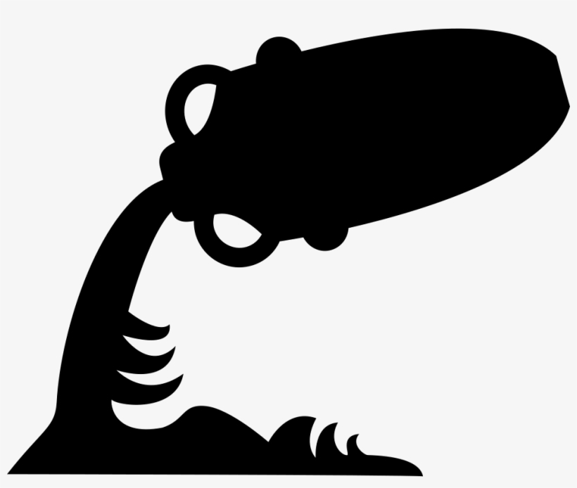 820x694 Aquarius Astrological Sign Symbol