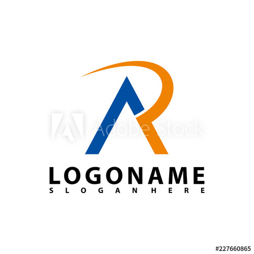 Ar Logo Vector at Vectorified.com | Collection of Ar Logo Vector free ...