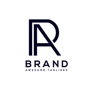 You Searched For Letter R And A Logo Vector 350x350 You Searched For Letter R And A Logo Vector