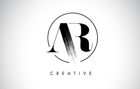 Ar Logo Vector at Vectorified.com | Collection of Ar Logo Vector free ...