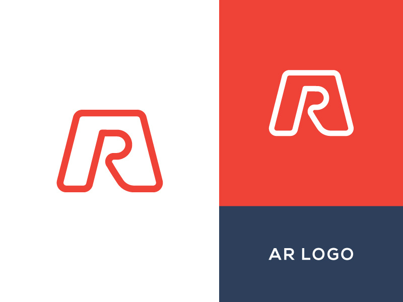 Ar Logo 800x600 Ar Logo