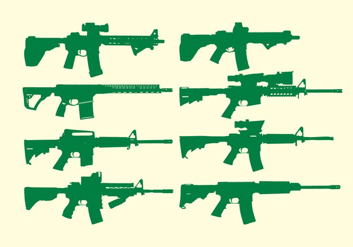 Free Vector Art 700x490 Free Vector Art