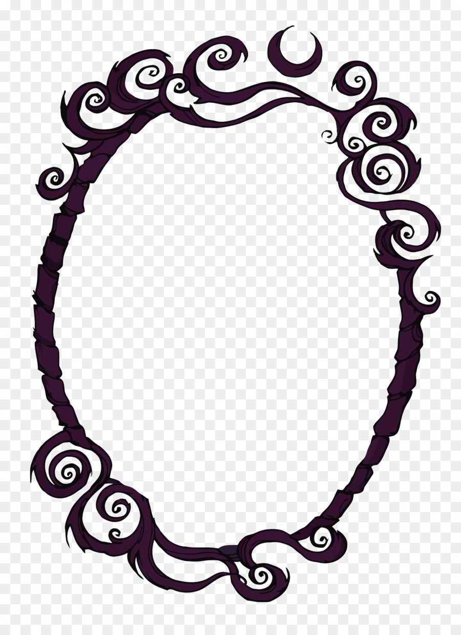 Download Carmilla A Gothic Novella Goth Subculture Clip Ar Vector 900x1240 Download Carmilla A Gothic Novella Goth Subculture Clip Ar Vector