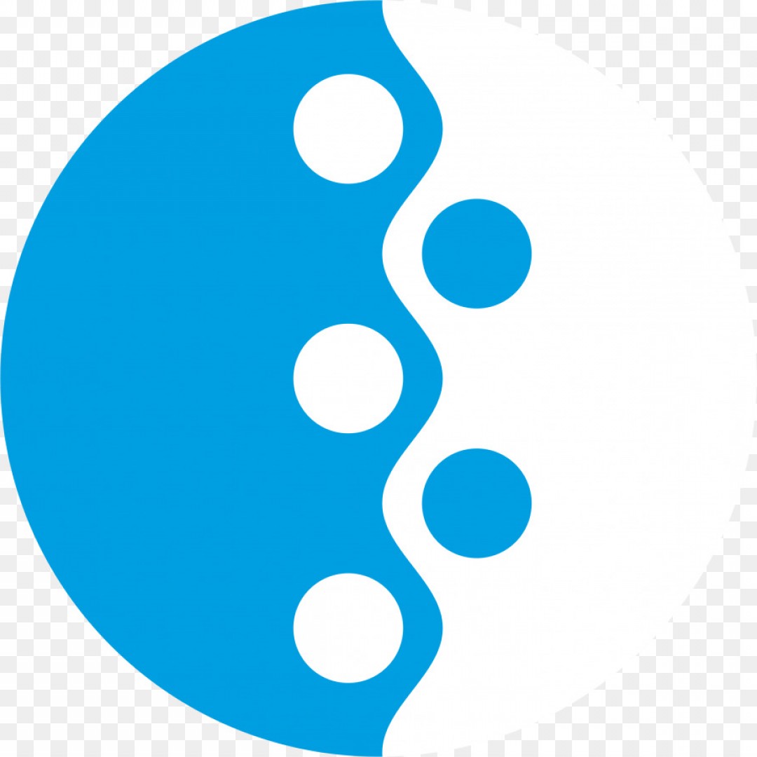 Png Infinity The Game Scalable Vector Graphics Clip Ar Hoodamathrun 1080x1080 Png Infinity The Game Scalable Vector Graphics Clip Ar Hoodamathrun