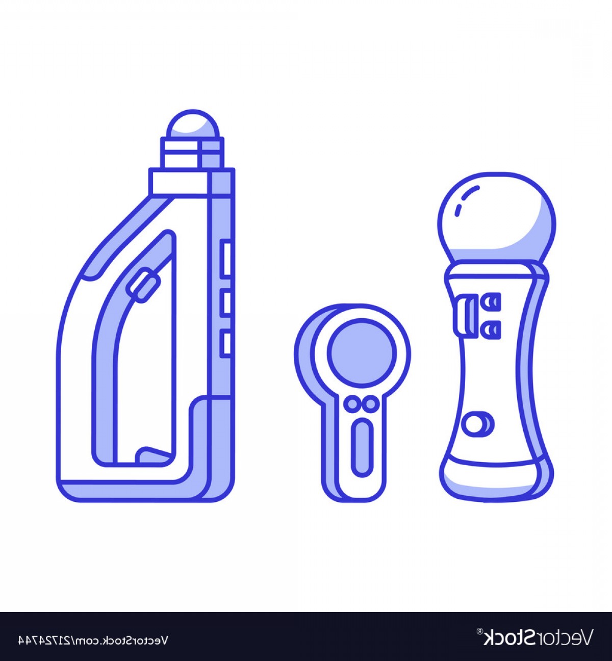 Vr Ar Game Controller Icon Set Vector Savoyuptown 1200x1296 Vr Ar Game Controller Icon Set Vector Savoyuptown
