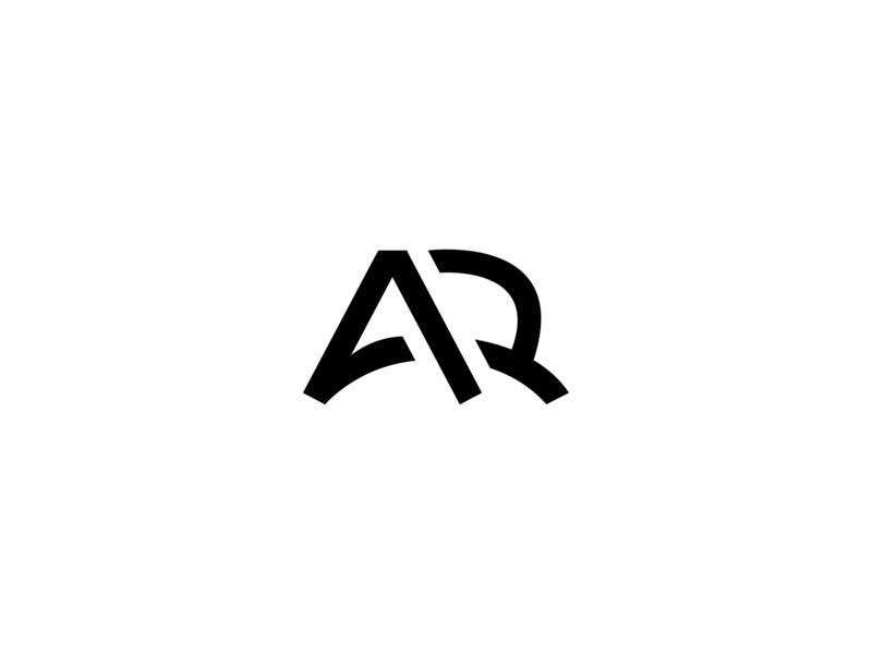 Ar Logo 800x600 Ar Logo
