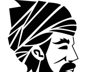 Arab Man Vector Free Vectors Ui Download 310x233 Arab Man Vector Free Vectors Ui Download