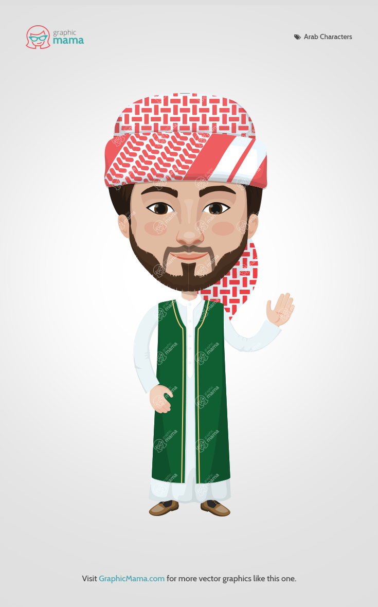 Vector Creation Kit 735x1180 Vector Creation Kit