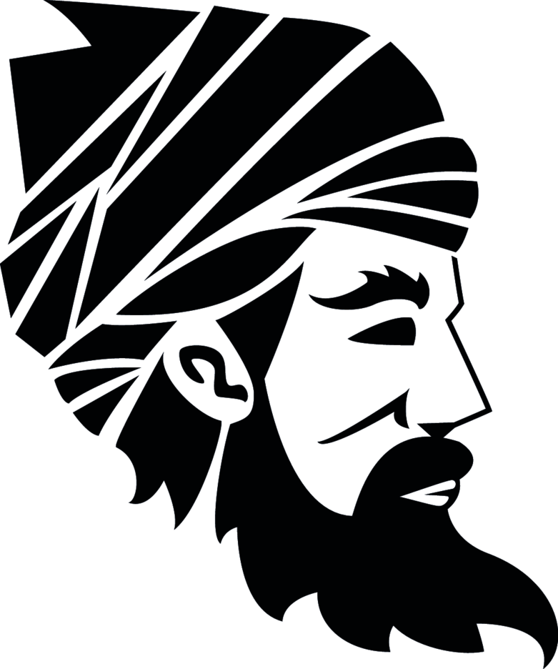 Arab Man Vector Freevectors 781x936 Arab Man Vector Freevectors