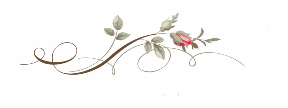 920x346 Arabesco Vector Shapes