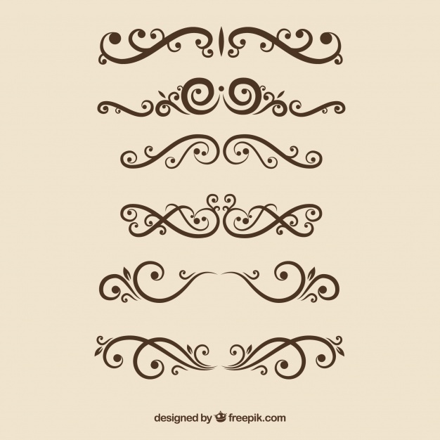 626x626 Arabesco Vectors, Photos And Free Download