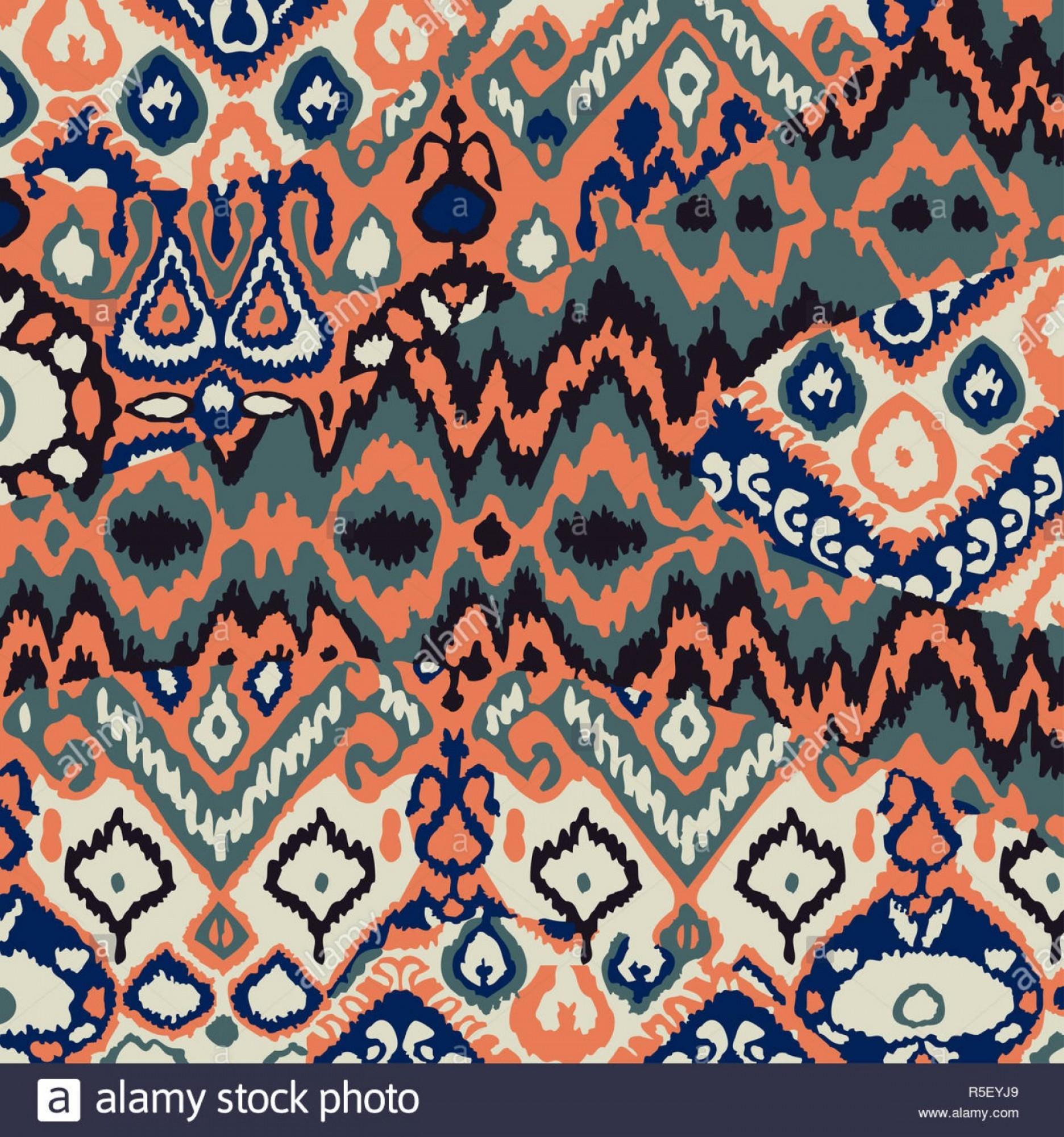 Arabesque Pattern Vector at Vectorified.com | Collection of Arabesque ...