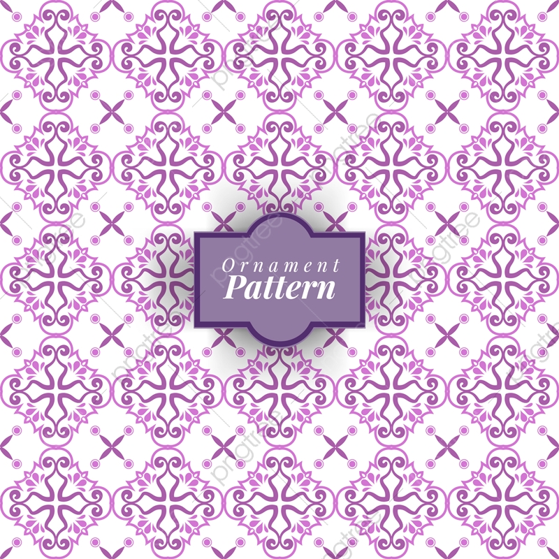 800x800 Arabesque Pattern, Pattern, Ornament, Seamless Png And Vector