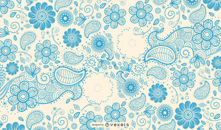 Arabesque Vector Graphics To Download 442x260 Arabesque Vector Graphics To Download