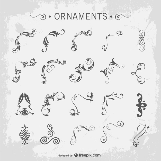 Arabesque Vectors, Photos And Free Download 626x626 Arabesque Vectors, Photos And Free Download