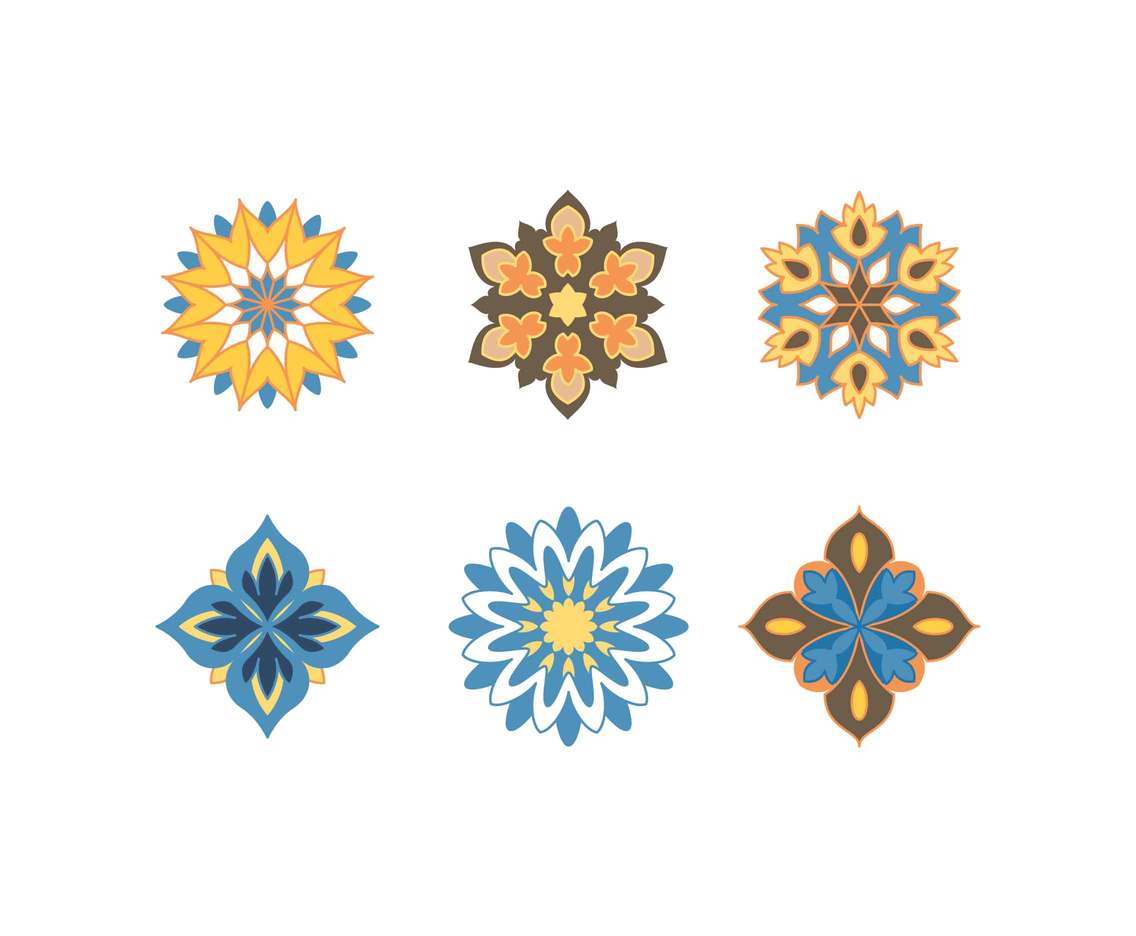 Free Unique Arabesque Vectors Vector Art Graphics 1136x936 Free Unique Arabesque Vectors Vector Art Graphics