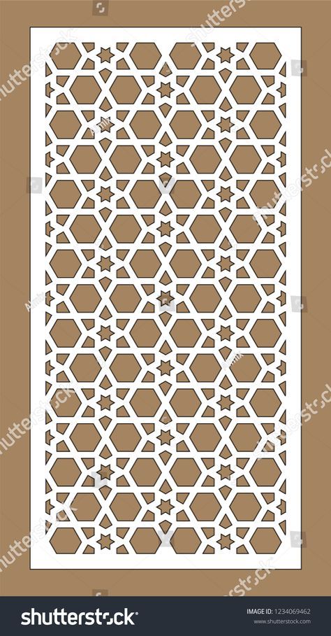 Pin On Portes En Fer 474x909 Pin On Portes En Fer