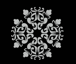 Wdl Premium Arabesque Vector Pack 326x272 Wdl Premium Arabesque Vector Pack