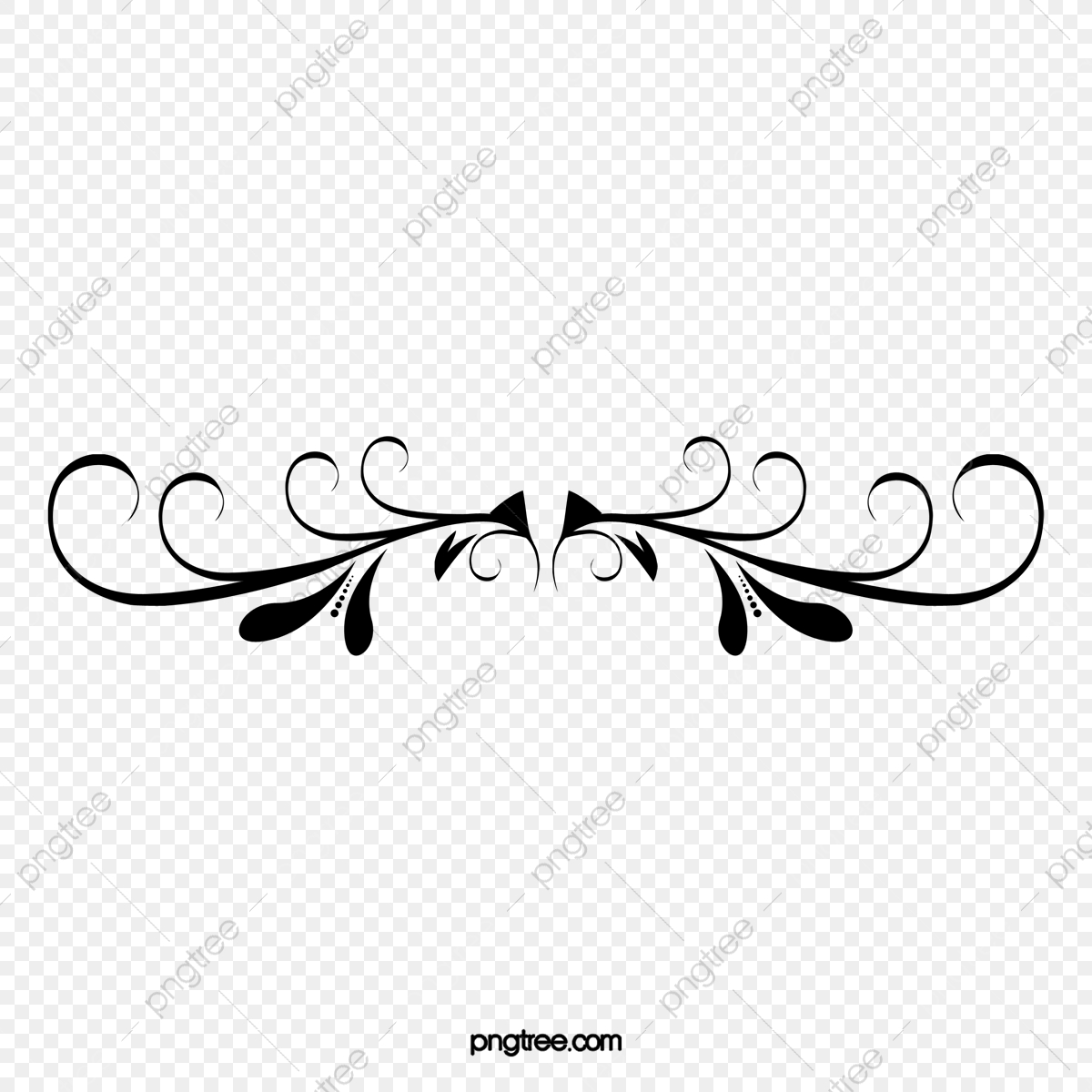Arabesque, Vector Pattern, Pattern Png Transparent Clipart Image 1200x1200 Arabesque, Vector Pattern, Pattern Png Transparent Clipart Image