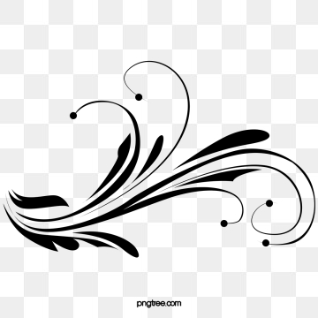 Arabesque Png, Vector, And Clipart With Transparent 360x360 Arabesque Png, Vector, And Clipart With Transparent