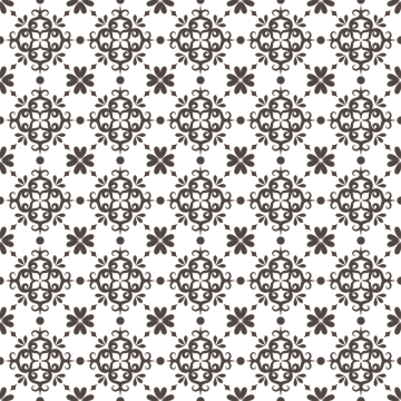 Arabesque Png, Vector, And Clipart With Transparent 360x360 Arabesque Png, Vector, And Clipart With Transparent