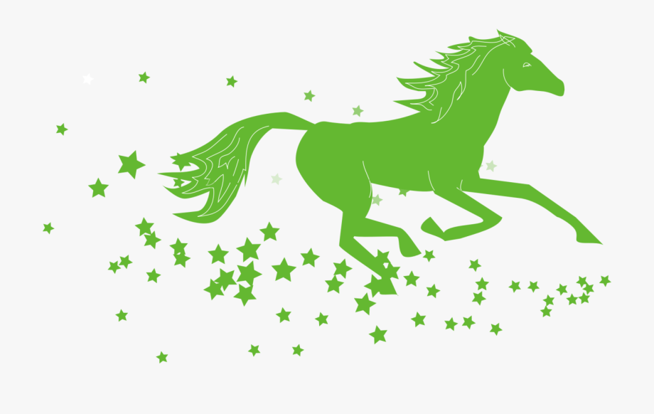 920x582 Pony Foal Mare Arabian Horse Mustang