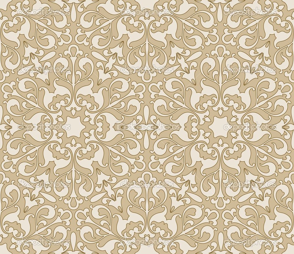 1024x883 Best Arabic Background Pattern