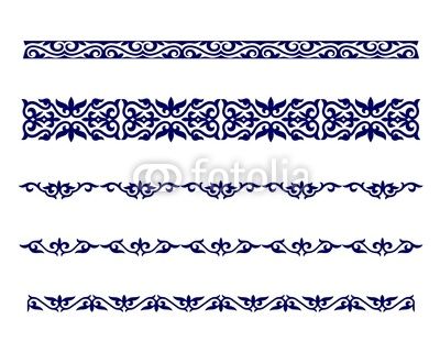Egor Da Arabic Art Panosundaki Pin 400x320 Egor Da Arabic Art Panosundaki Pin