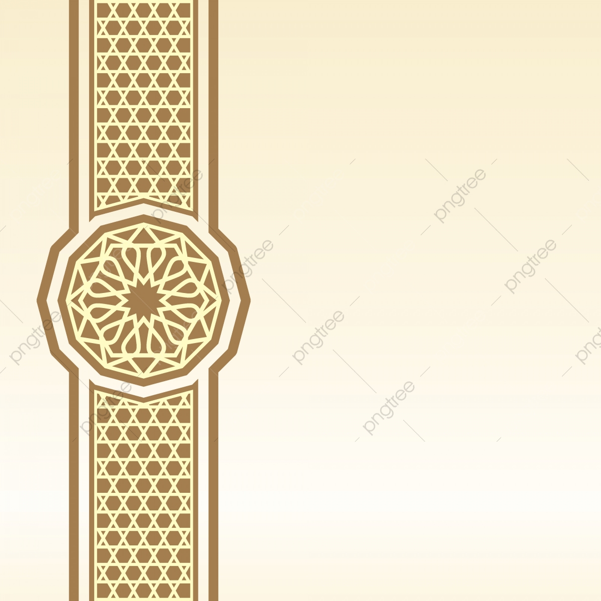 download arabic lines for photoshop