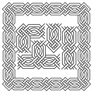 Photostock Vector Islamic Pattern Border Set Arabic Seamless 300x300 Photostock Vector Islamic Pattern Border Set Arabic Seamless