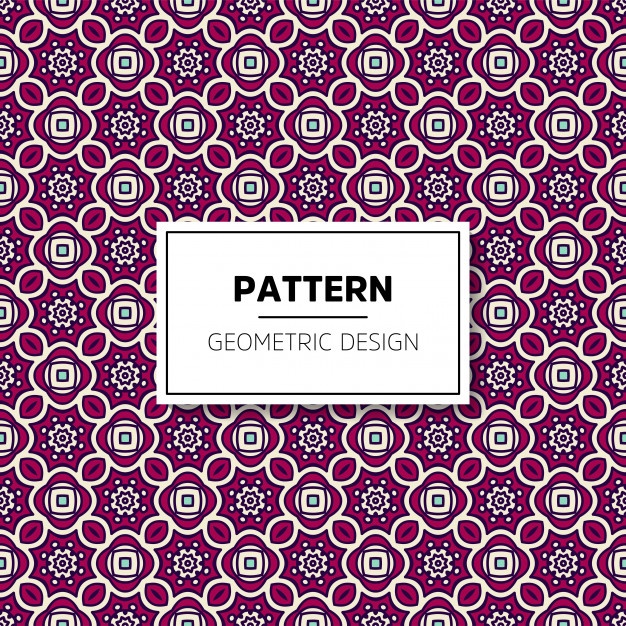 Arabic Vectors, Photos And Free Download 626x626 Arabic Vectors, Photos And Free Download