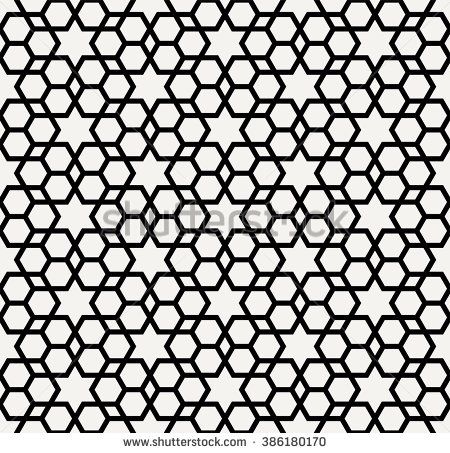 Mashrabiya Pattern, Islamic Pattern, Monochrome Arabic Pattern 450x453 Mashrabiya Pattern, Islamic Pattern, Monochrome Arabic Pattern