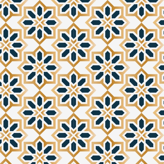 Arabic Pattern Png And Vector, Ramadan, Eid, Pattern Png 640x640 Arabic Pattern Png And Vector, Ramadan, Eid, Pattern Png