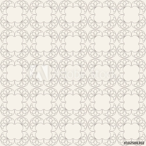 500x500 Arabic Vector Arabic Patterns Seamless Pattern Background Arabic