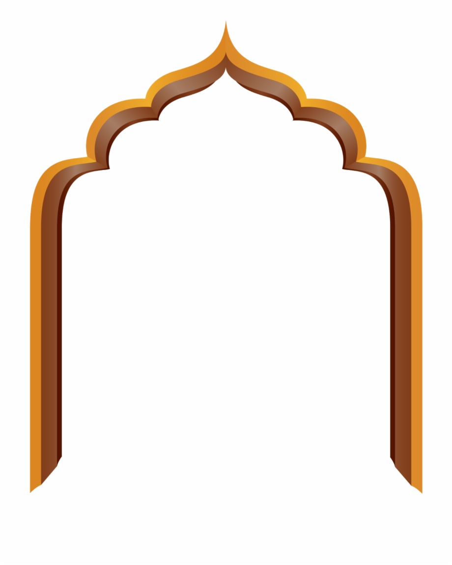 920x1150 Png Frames For Photoshop