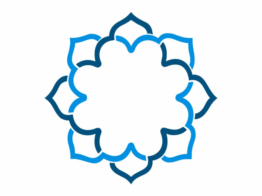 920x689 Ramadan Backgreound Calligraphy Arabic